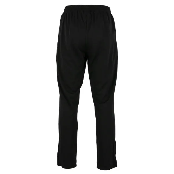 Slazenger POLY SNR 72 