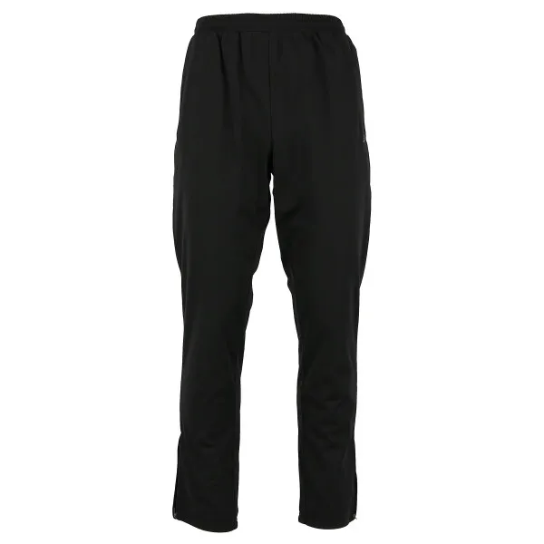 Slazenger POLY SNR 72 