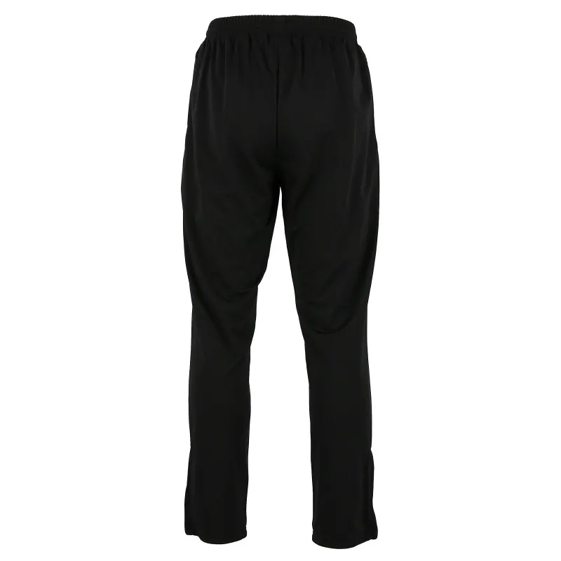 Slazenger POLY SNR 72 