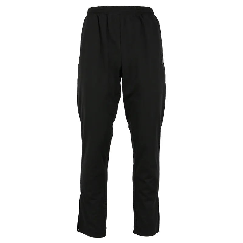 Slazenger POLY SNR 72 