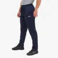 Slazenger POLY SNR 72 