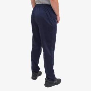 Slazenger POLY SNR 72 