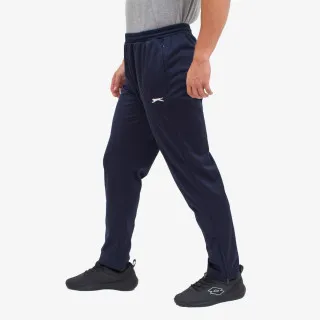 Slazenger POLY SNR 72 