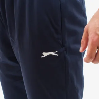 Slazenger POLY SNR 72 