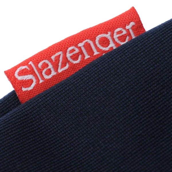 Slazenger Hlače OH POLY SNR 72 