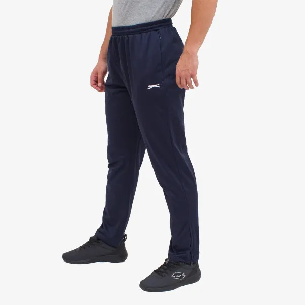 Slazenger Hlače OH POLY SNR 72 