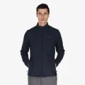 Jack Wolfskin BLENHEIM 