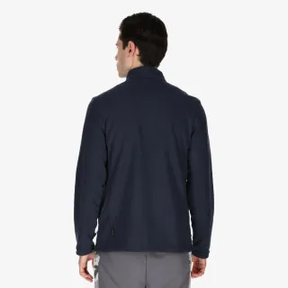 Jack Wolfskin BLENHEIM 