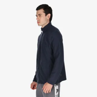 Jack Wolfskin BLENHEIM 