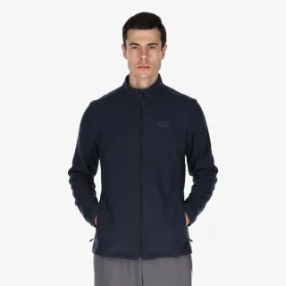 Jack Wolfskin BLENHEIM 