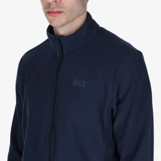 Jack Wolfskin BLENHEIM 