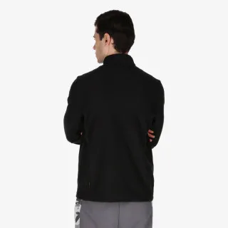 Jack Wolfskin BLENHEIM 
