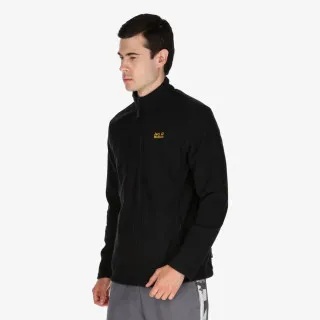 Jack Wolfskin BLENHEIM 
