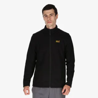 Jack Wolfskin BLENHEIM 