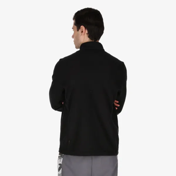 Jack Wolfskin BLENHEIM 