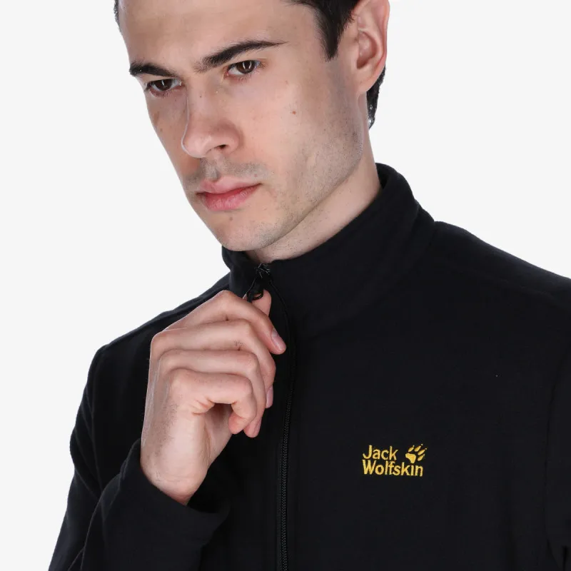 Jack Wolfskin BLENHEIM 