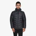Jack Wolfskin OAKSEY 