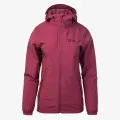 Jack Wolfskin ATALANNA 2L JKT W 