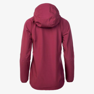 JACK WOLFSKIN JAKNA ATALANNA 2L JKT W 