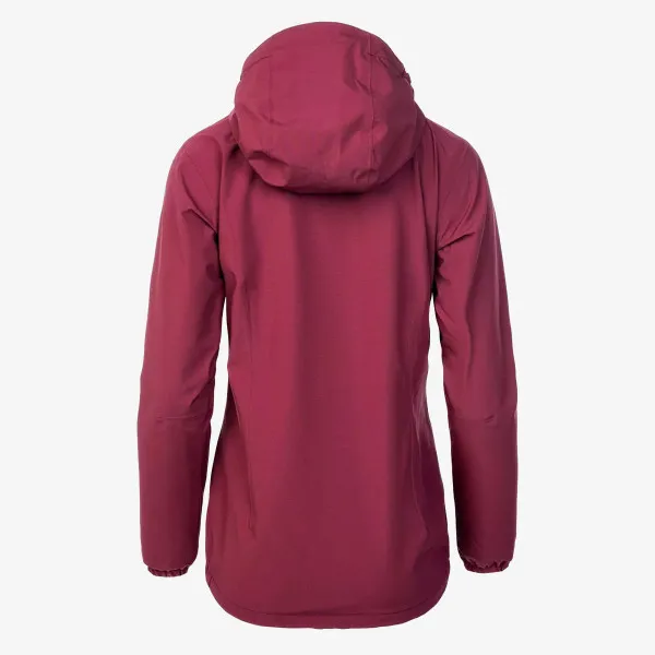 JACK WOLFSKIN JAKNA ATALANNA 2L JKT W 