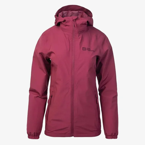 JACK WOLFSKIN JAKNA ATALANNA 2L JKT W 