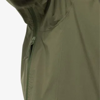 Jack Wolfskin ELDERBERG 2L JKT M 