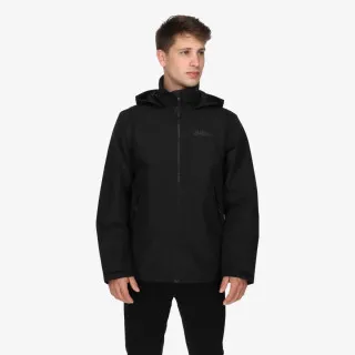 Jack Wolfskin ELDERBERG 