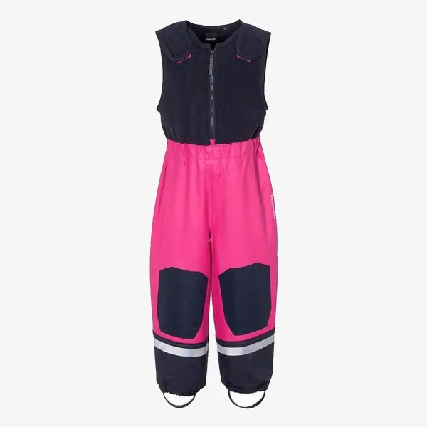 DIDRIKSONS BOARDMAN RAIN SET 
