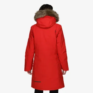 DIDRIKSONS ERIKA WNS PARKA 3 