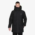 DIDRIKSONS DREW USX PARKA 7 