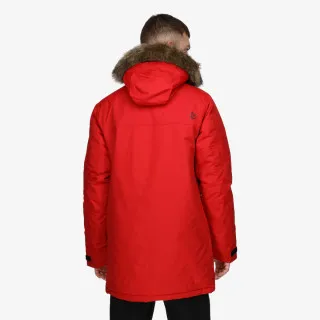 DIDRIKSONS MARCO USX PARKA 3 