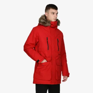 DIDRIKSONS MARCO USX PARKA 3 