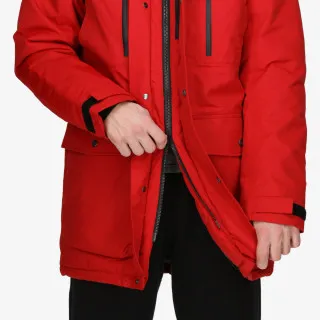 DIDRIKSONS MARCO USX PARKA 3 