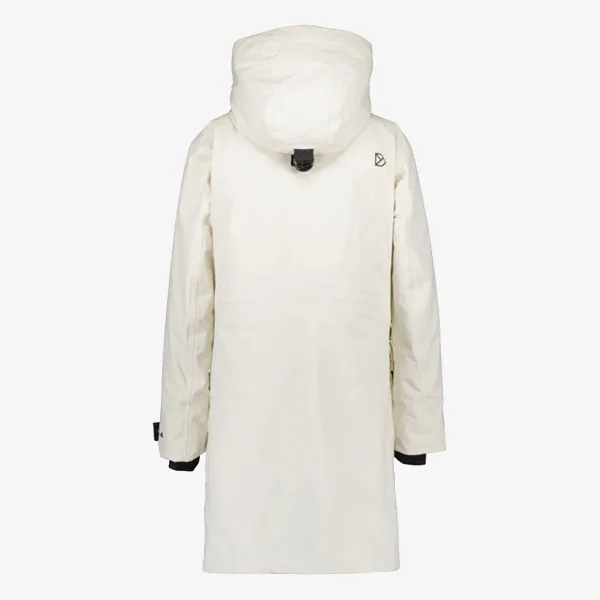 DIDRIKSONS ILSA WNS PARKA 