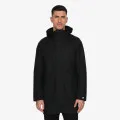 DIDRIKSONS ANDREAS USX PARKA 