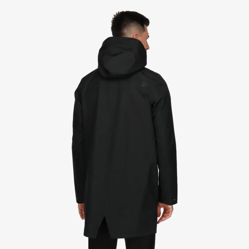 DIDRIKSONS ANDREAS USX PARKA 