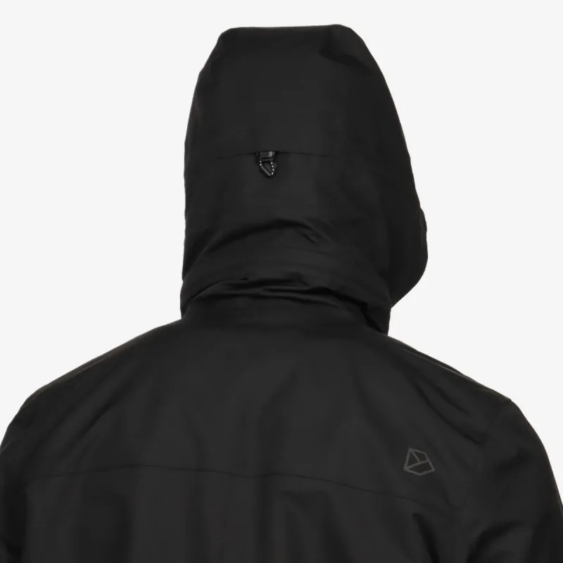 DIDRIKSONS ANDREAS USX PARKA 