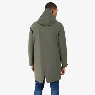 DIDRIKSONS Falke 