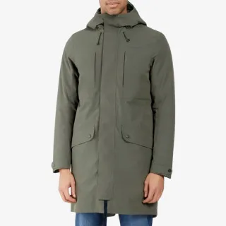 DIDRIKSONS Falke 