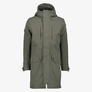 DIDRIKSONS Falke 