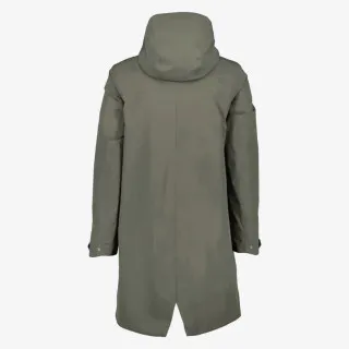 DIDRIKSONS Falke 