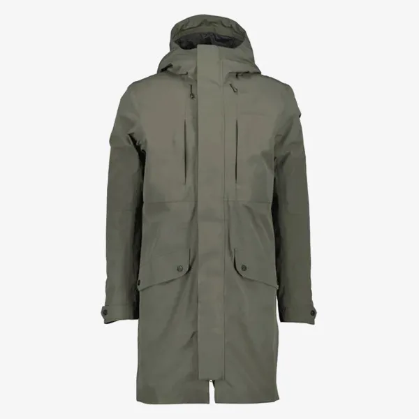 DIDRIKSONS Falke 