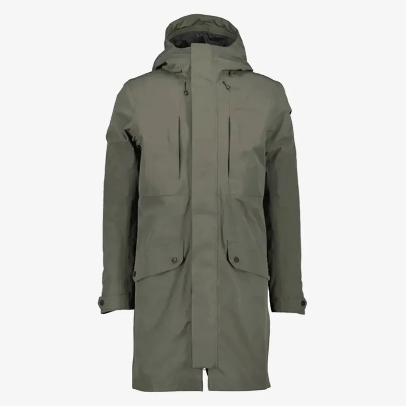 DIDRIKSONS Falke 