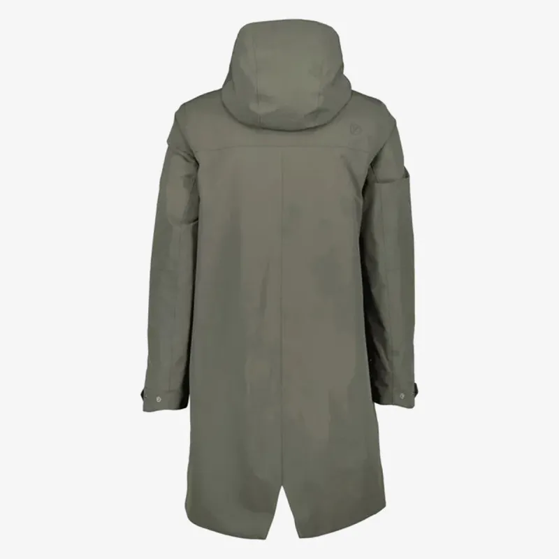 DIDRIKSONS Falke 