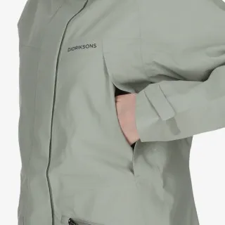 DIDRIKSONS Ilma 