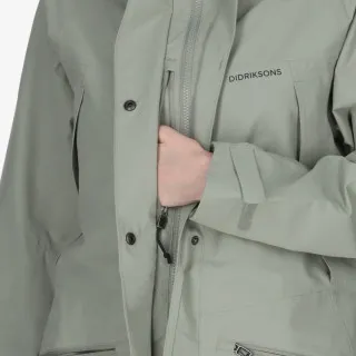 DIDRIKSONS Ilma 