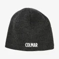Colmar HAT 