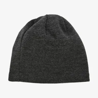 Colmar HAT 