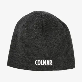 Colmar HAT 