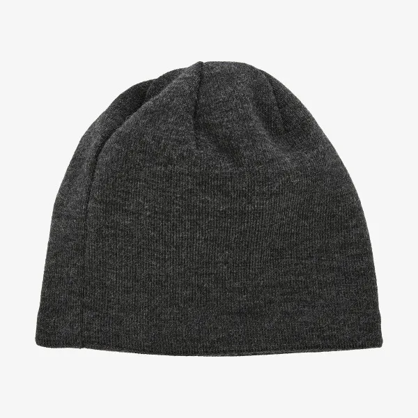 Colmar HAT 